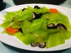 -好妈王饺子(滂江街店)