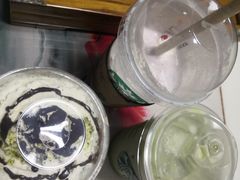 -星巴克(深圳龙华人民北店)