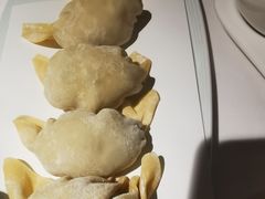 -最品火锅