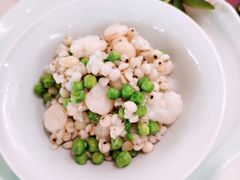 -苏梦江南·淮扬菜(夫子庙店·全天营业中)