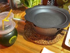 -丁荣华炸串(托乐嘉店)