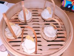 -南小馆(迪士尼小镇店)