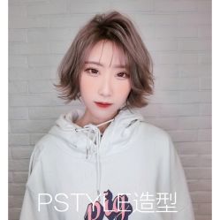 -P.STYLE派斯造型