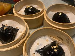 -岭南真味·匠心粤菜(K11店)