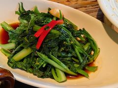 -瑶王府·广西菜(茶花园店)