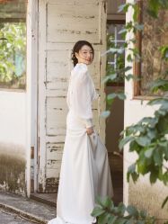-盛夏光年studio·美学·电影感·定制