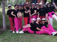 -状元人家·公园别墅衡东土菜(溪悦荟店)