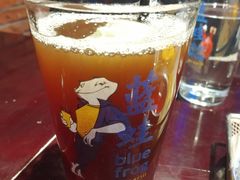 -bluefrog蓝蛙(悠唐购物中心店)