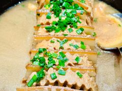 -莆鑫海鲜城(浏河店)