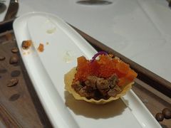 -王品牛排(福州泰禾店)