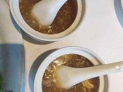 -苏浙汇(肇嘉浜路总店)