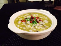 iphone_upload_pic-徽州月·民间徽菜(浦东总店)