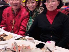 -金春禧(英雄山路旗舰店)