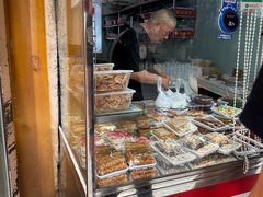 -老王记糕干(养鱼池路店)