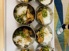 -遇见未来早教·托育中心(玛斯兰德旗舰店)