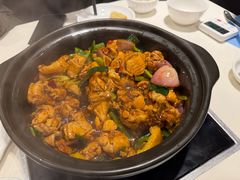 -辉记海鲜美食(氹仔店)