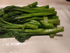 -四姐妹东北饺子(沙尾路店)