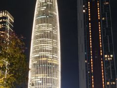 -小南洋海景餐厅(深圳湾店)