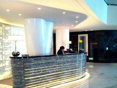 android_upload_pic-广州四季酒店