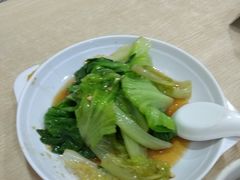 -广达眼镜炖罐(广达店)
