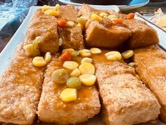 -杨厝六十六农庄农舍(杨厝路店)