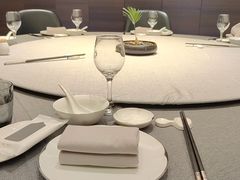 -龙宴海鲜城(经中路店)