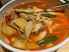 -映庐·江西菜(北航店)