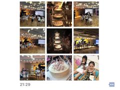 -里拉音乐学校(瑞际酒店店)