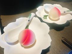 -拾久(朝阳公园店)