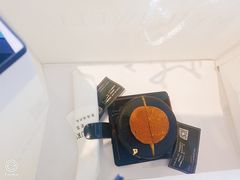 -麦雪尔甜品·生日蛋糕(新街口旗舰店)