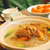 顺风123新菜真的有传说中那么好吃吗？
