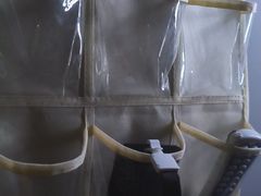 -Xcape异时刻密室逃脱魔法互动(瑞虹天地太阳宫店)