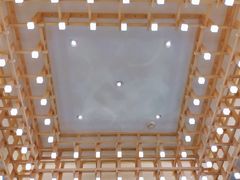 -享月汤皇·海鲜小火锅·聚会(曲江创意谷店)