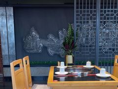 -四川仁火锅(军工店)