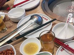 -好彩猪肚鸡(正弘城店)