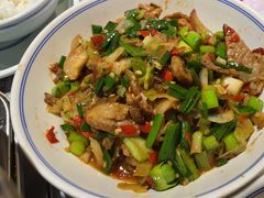 -壹盏灯(惠农店)