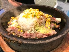 -水天堂西餐厅(余姚众安广场店)