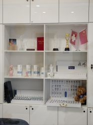 -靓芙泉专研痘痘肌