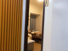 -感智盲人按摩·艾灸·肩颈SPA(岗厦店)
