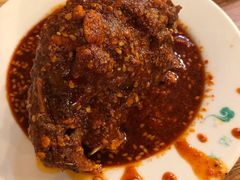 -老号尤兔头(幸福店)