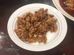 -文杏酒楼(一品天下店)