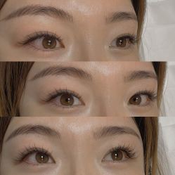 -甲舍if日式美甲美睫
