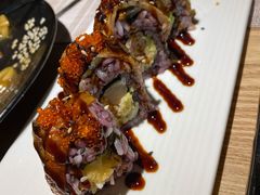 -旺角里·榴莲鸡煲(兴华商场分店)