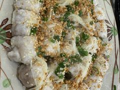 -苏记餐厅(叠南店)