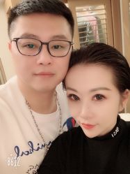 -蚂蚁造型沙龙