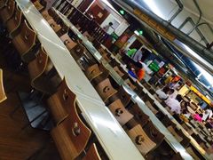 -文星素食(兴华路店)