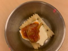 -Onirii Coffee(长乐路店)