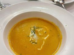 -摩根扒房(桐梓林店)