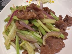 -元素中餐厅.海南菜.粤菜.椰子鸡.海鲜.包房.石梅湾威斯汀度假酒店