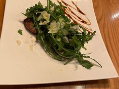 -La Vite意大利餐厅酒馆(乌鲁木齐店)